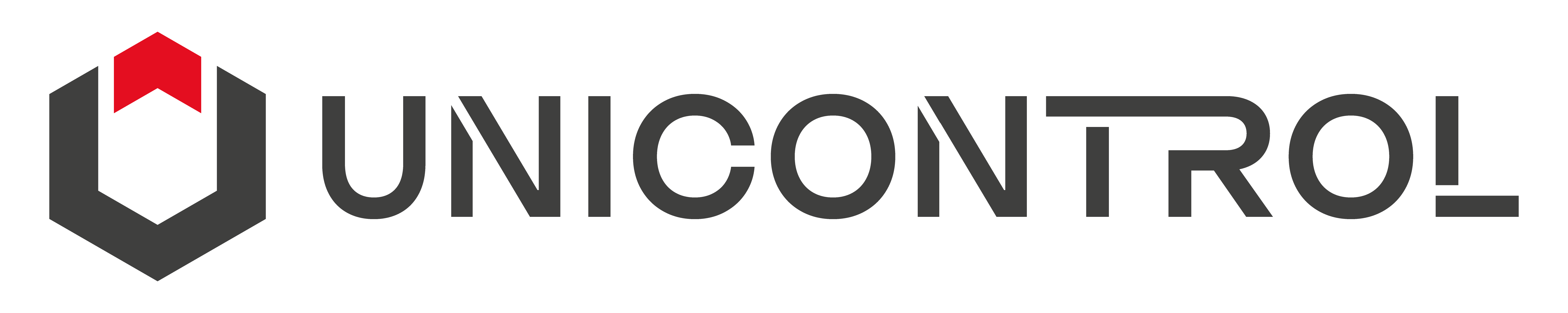 UNICONTROL